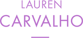 Lauren Carvalho Logo