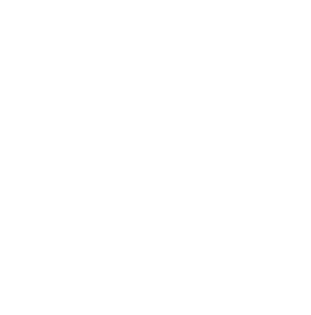 mhfa-logo-small MHFA England logo white